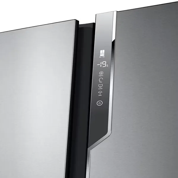 Детальное фото товара: Haier HB25FSSAAARU