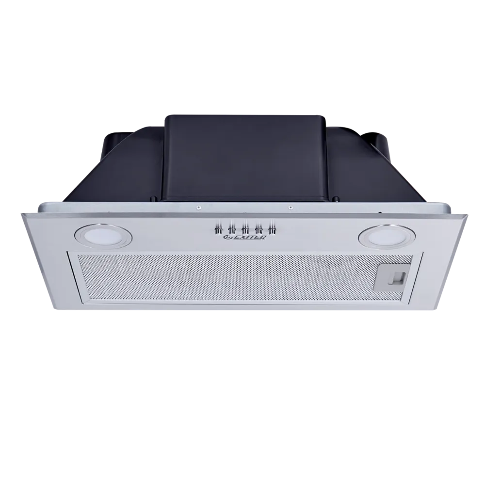 Детальное фото товара: EXITEQ EX-1446 inox