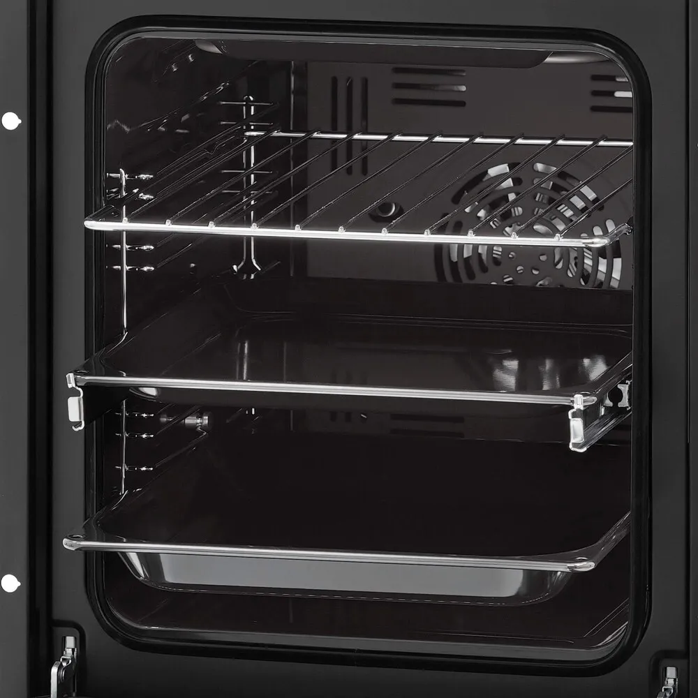 Детальное фото товара: Krona SONATA 45 BL G2