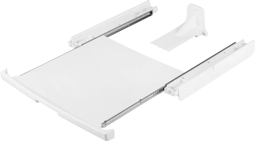 Фото товара: Weissgauff WCE 14310 соединительный элемент