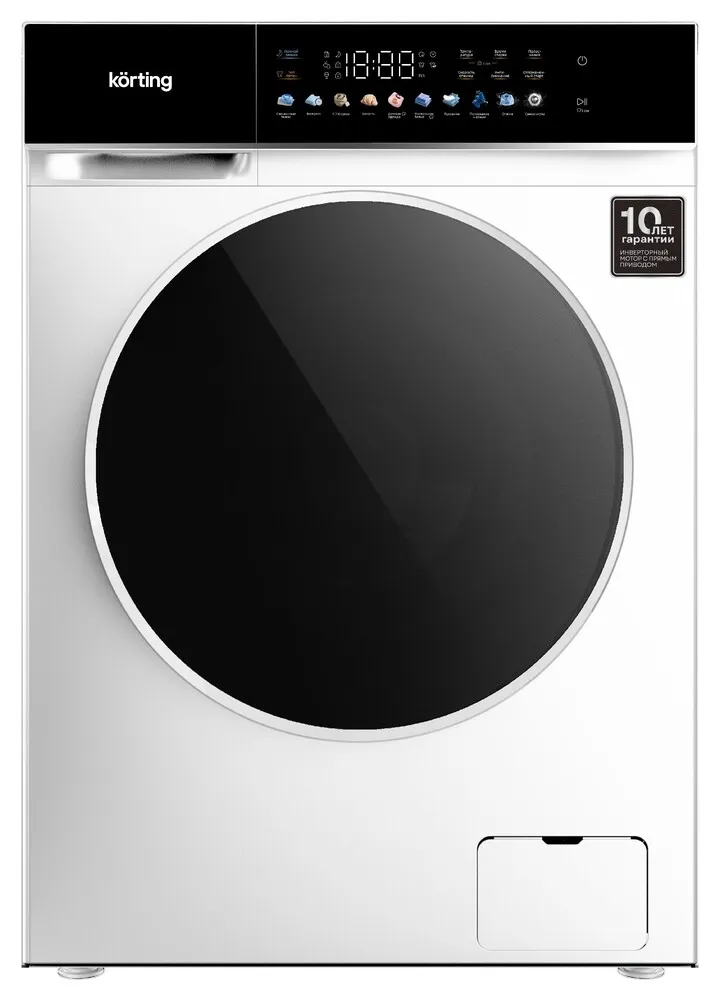 Фото товара: Korting KWM 60DS1260