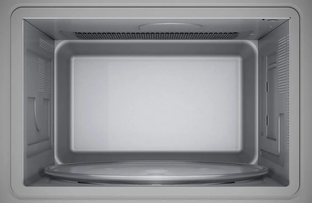 Детальное фото товара: NEFF HLAWD53K0