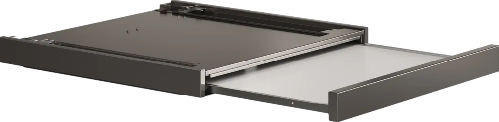 Фото товара: ASKO HS60T