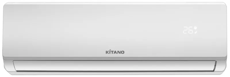 Фото товара: Kitano KFD-WW1-07/I