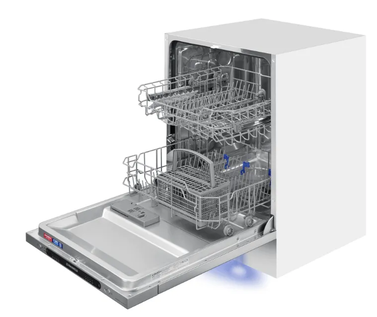 Детальное фото товара: Maunfeld MLP6242G02 Light Beam