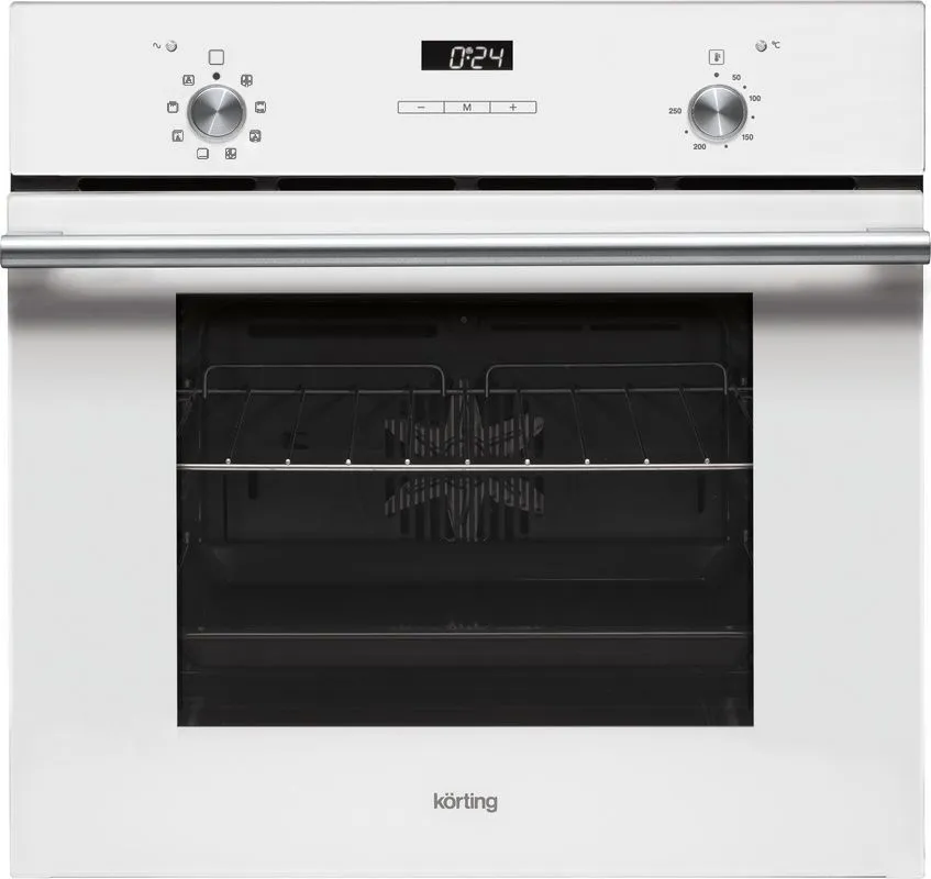 Фото товара: Korting OKB 792 CFW