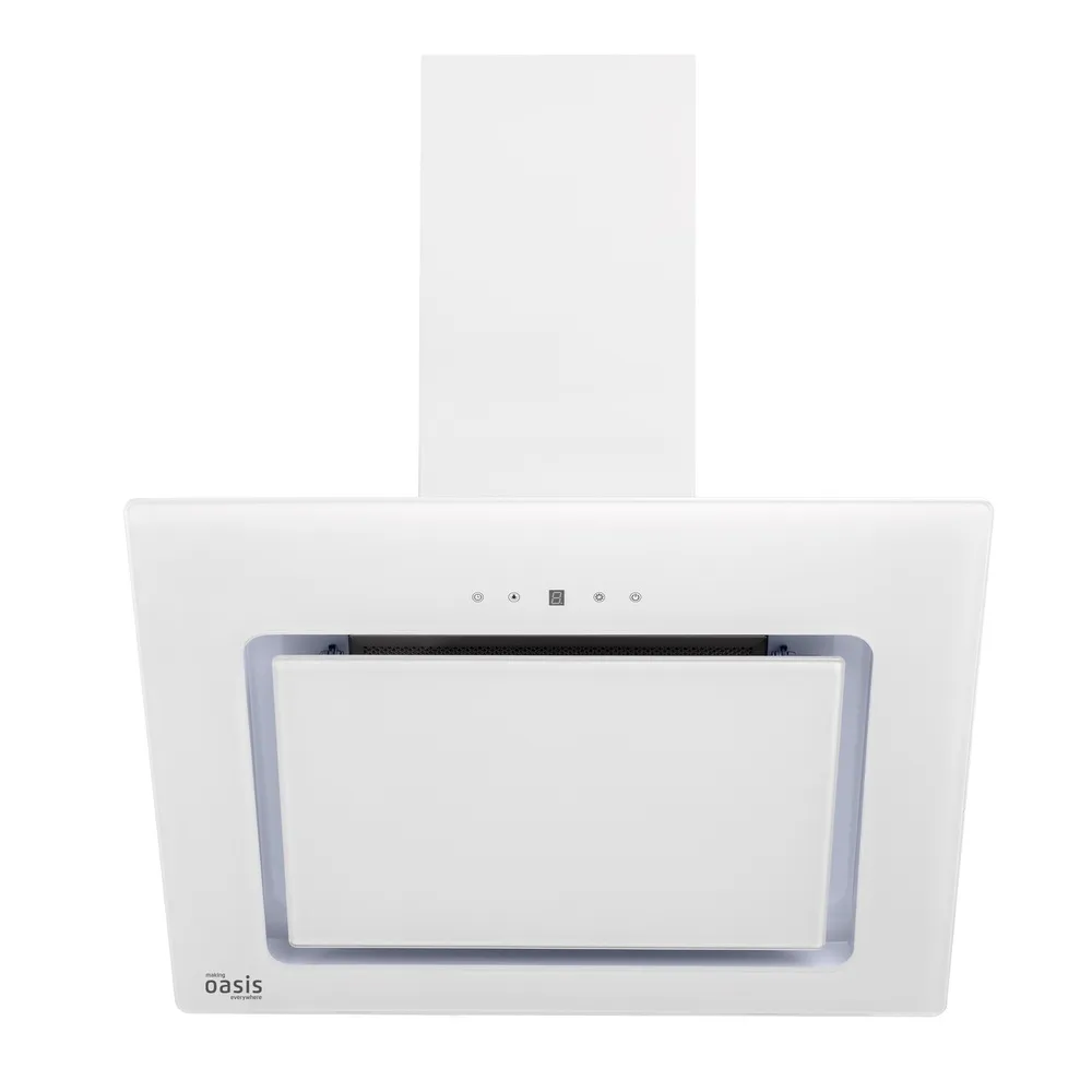 Детальное фото товара: making Oasis everywhere NA-60W