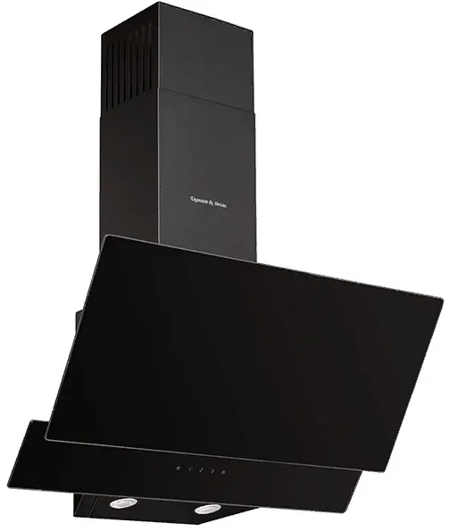 Фото товара: Zigmund & Shtain K 336.61 B