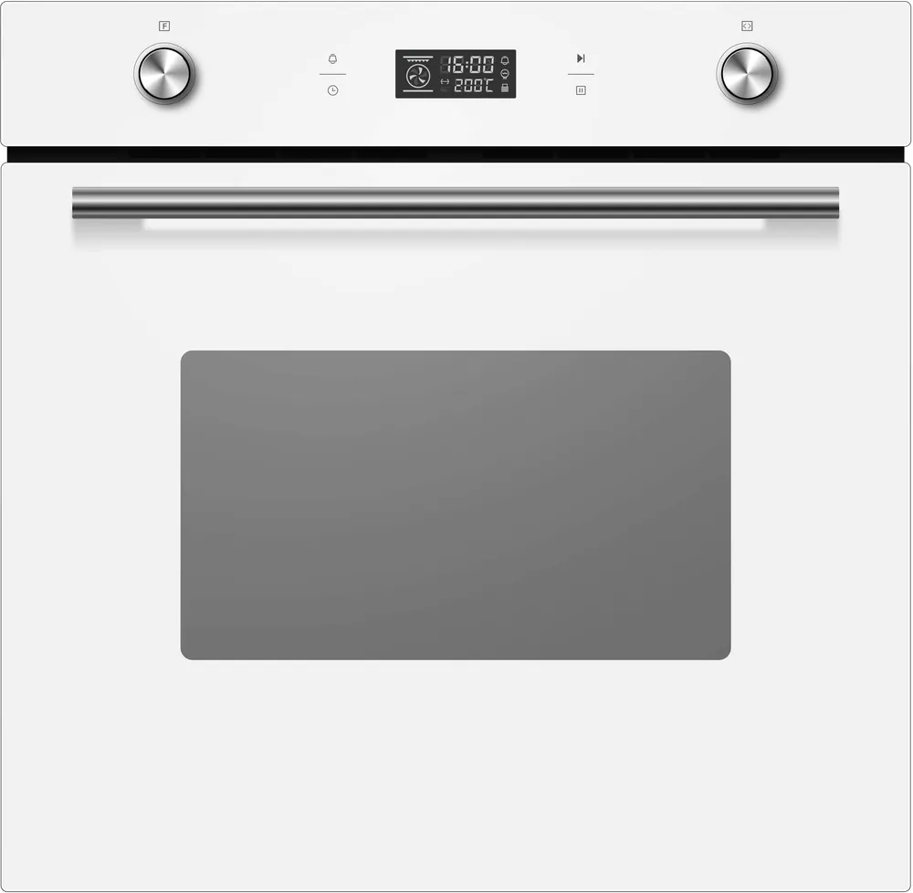 Фото товара: Evelux EO 650 PW