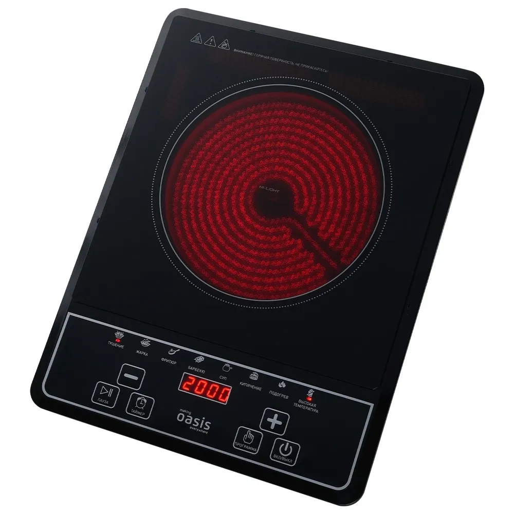 Детальное фото товара: making Oasis everywhere PI-SKLK