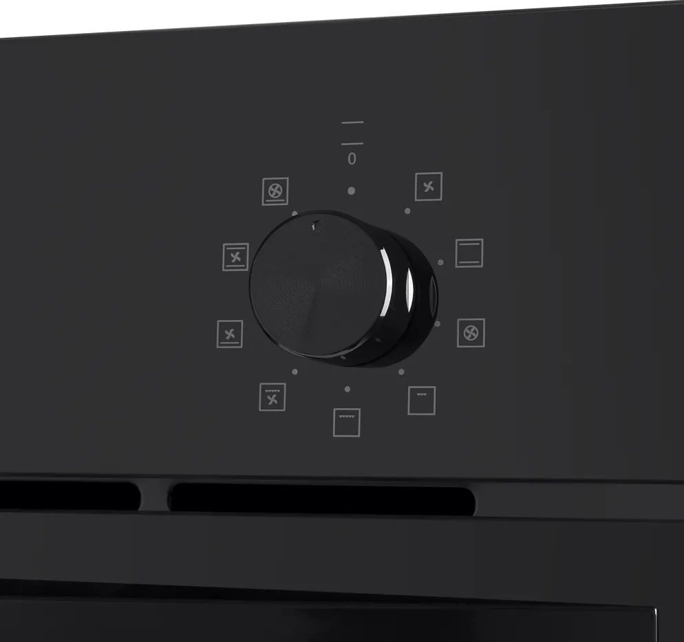 Детальное фото товара: Maunfeld EOEM.589B2