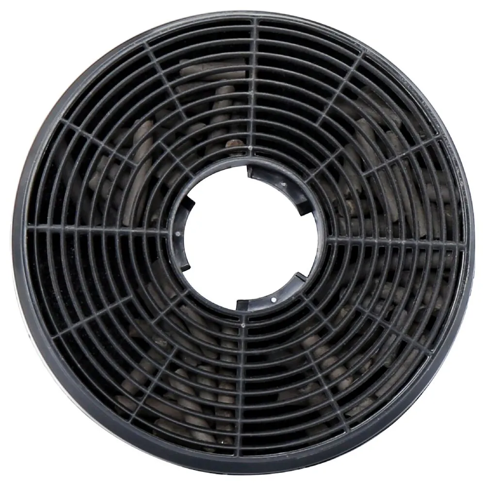 Фото товара: Evelux Угольный фильтр ECFA 2123