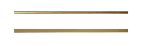 Фото товара: Kuppersbusch DK 4001 Gold