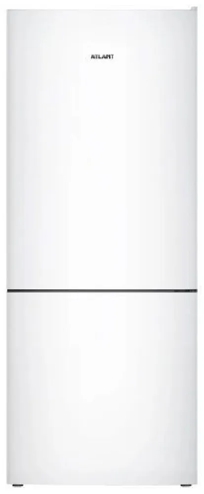 Фото товара: Атлант ХМ 4609-101