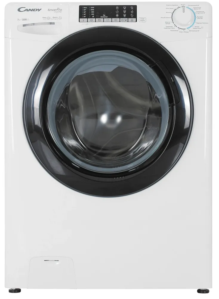 Фото товара: Candy CSO34 106TB1/2-07