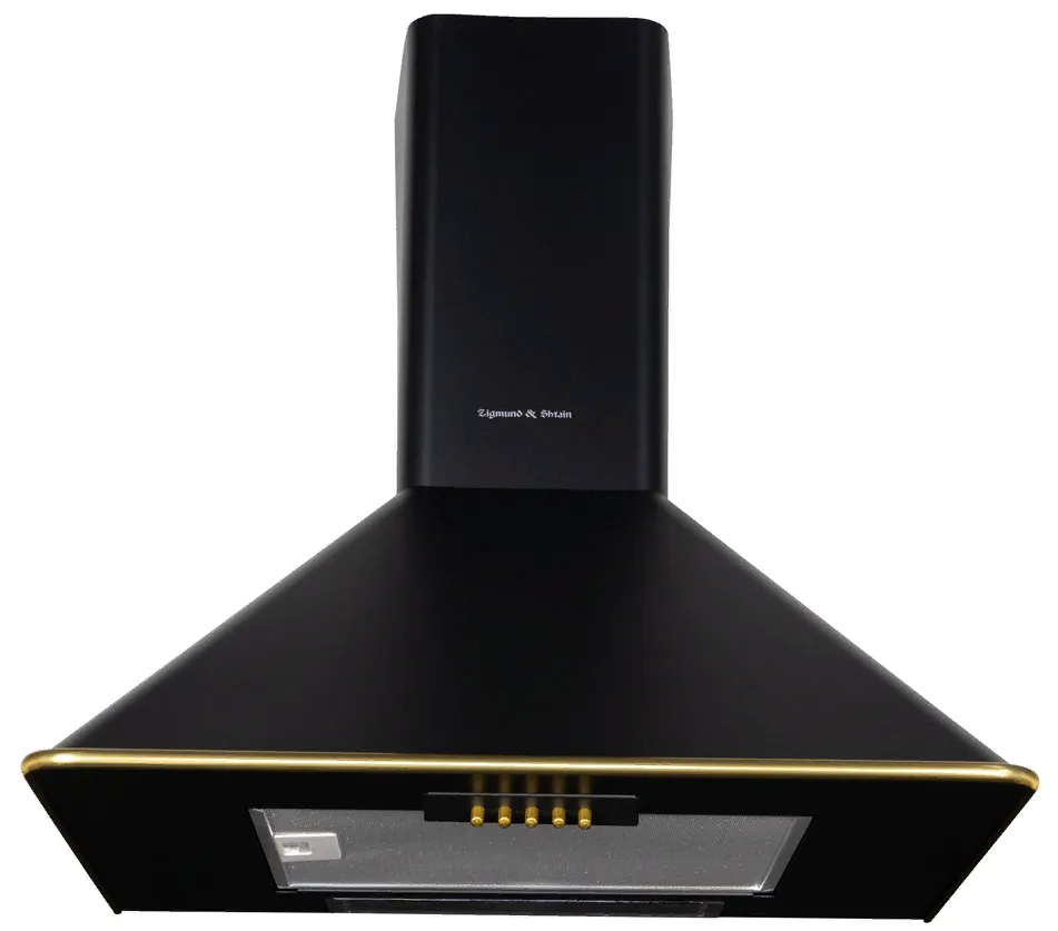 Фото товара: Zigmund & Shtain K 138.6 B