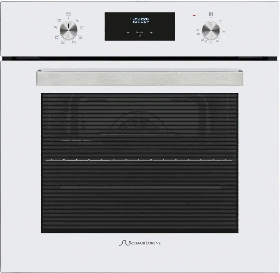 Фото товара: Schaub Lorenz SLB EL6814