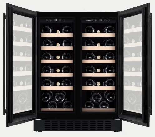 Детальное фото товара: Hansa FWC60381B