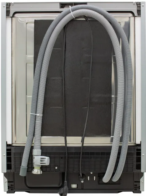 Детальное фото товара: Schaub Lorenz SLG VI6610