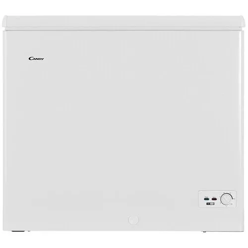 Детальное фото товара: Candy CCM251R
