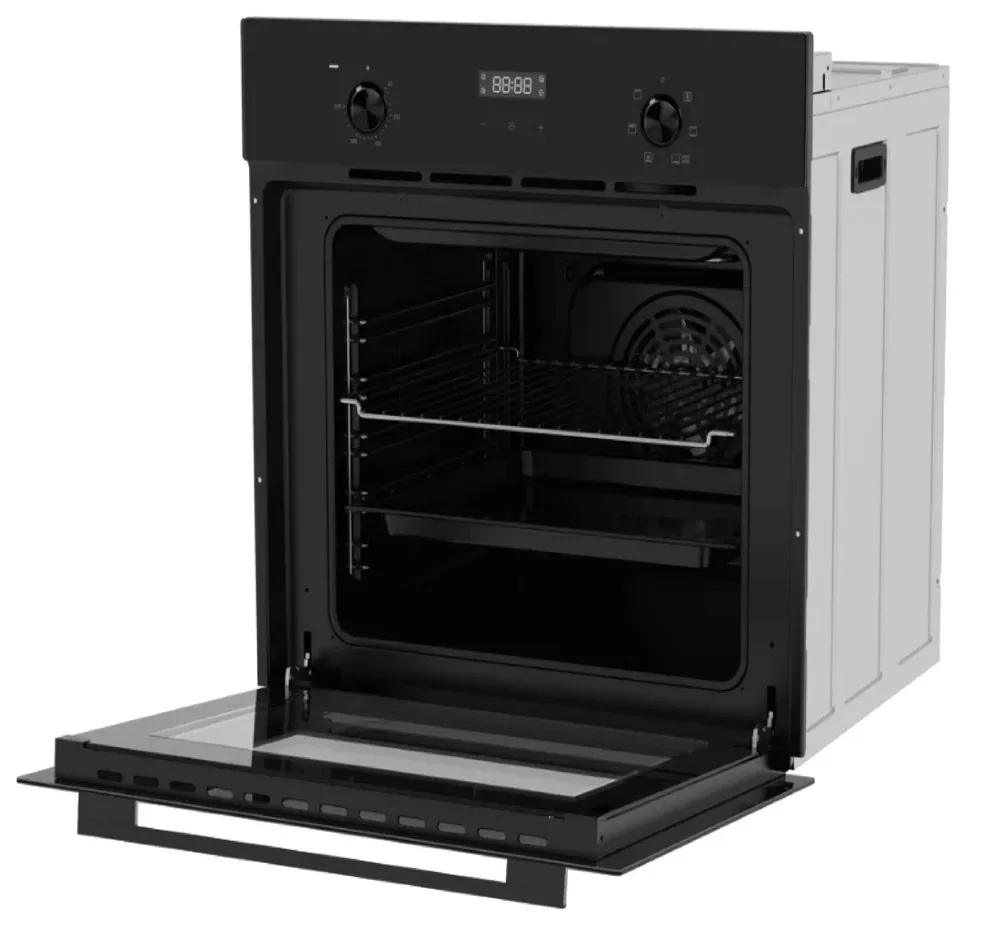 Детальное фото товара: Candy COXP06NBB