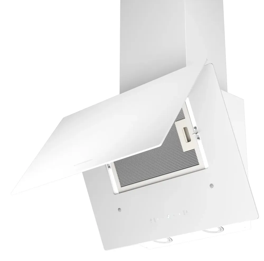 Детальное фото товара: Kuppersberg F 603 W