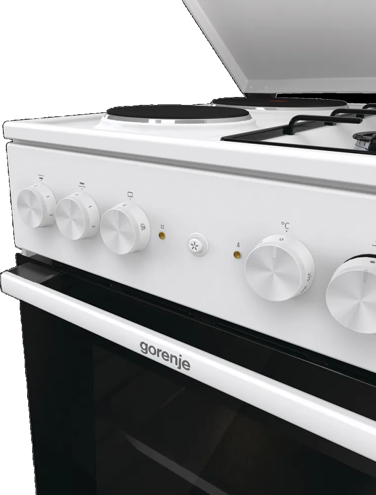 Детальное фото товара: Gorenje GK5A12WG