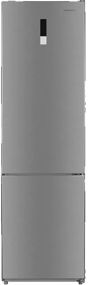 Фото товара: Kuppersberg RFCN 2011 X