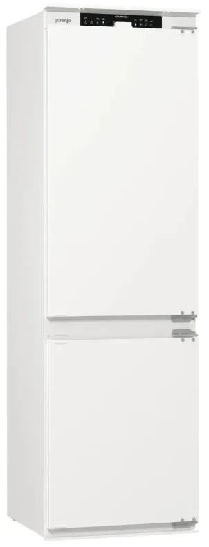 Фото товара: Gorenje NRKI517141