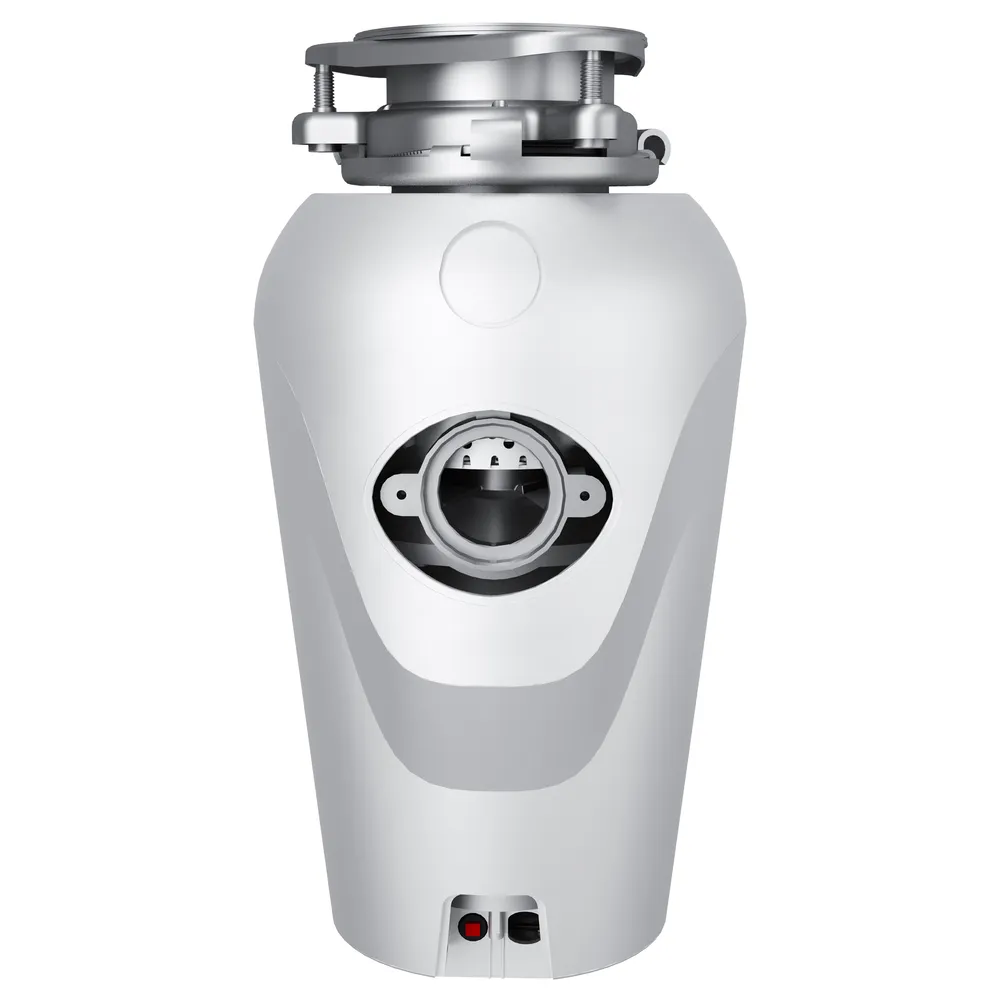 Детальное фото товара: Paulmark FISSON