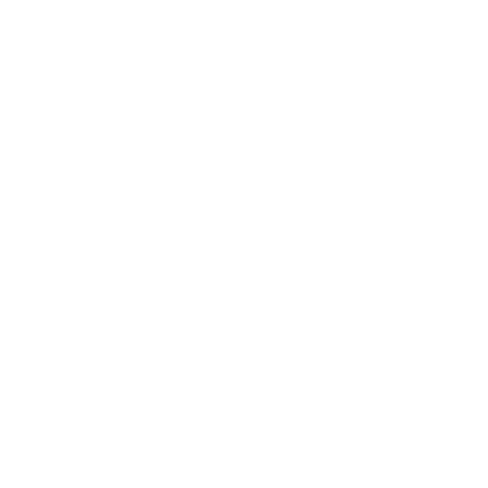 Схема встраивания