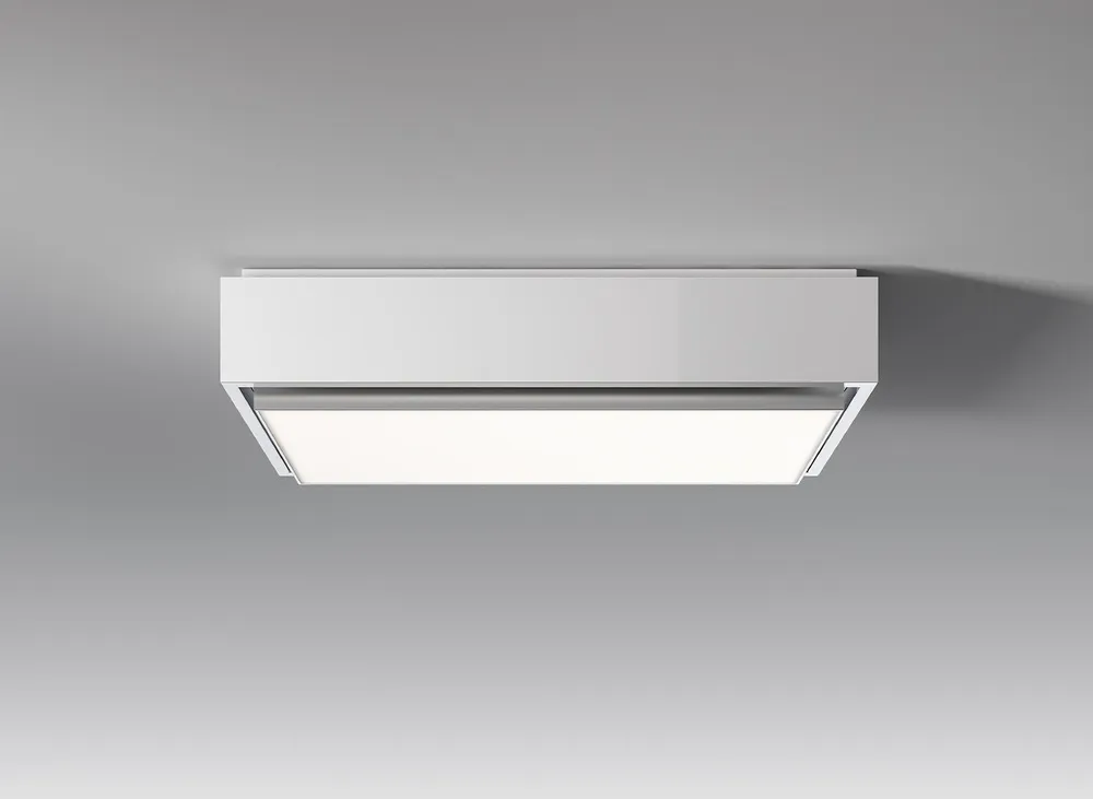 Фото товара: Falmec LEVANTE 120 WHITE