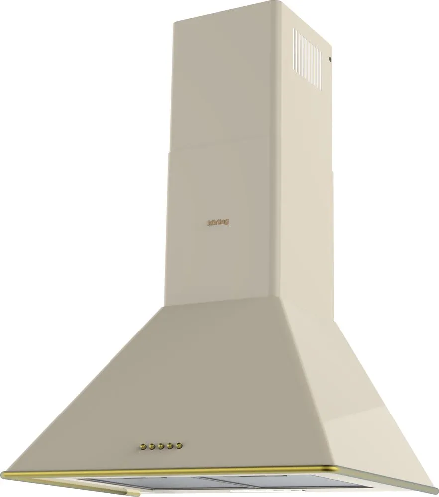 Фото товара: Korting KHC 6648 RGB