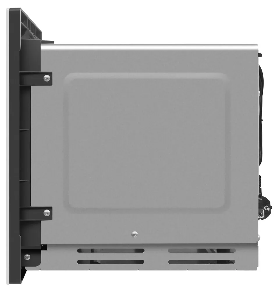 Детальное фото товара: MEFERI MMO6028WH COMFORT PLUS