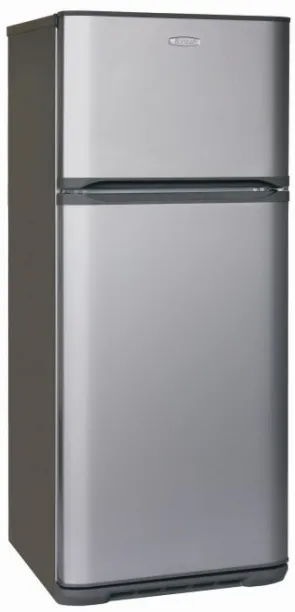 Фото товара: Бирюса М136