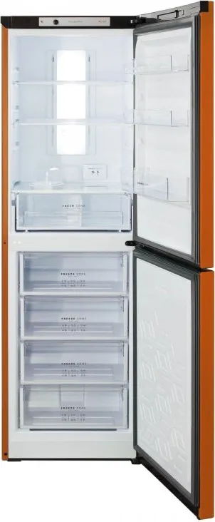 Детальное фото товара: Бирюса T840NF