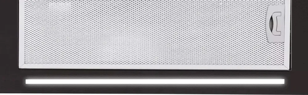 Детальное фото товара: Candy CVXBI56MB