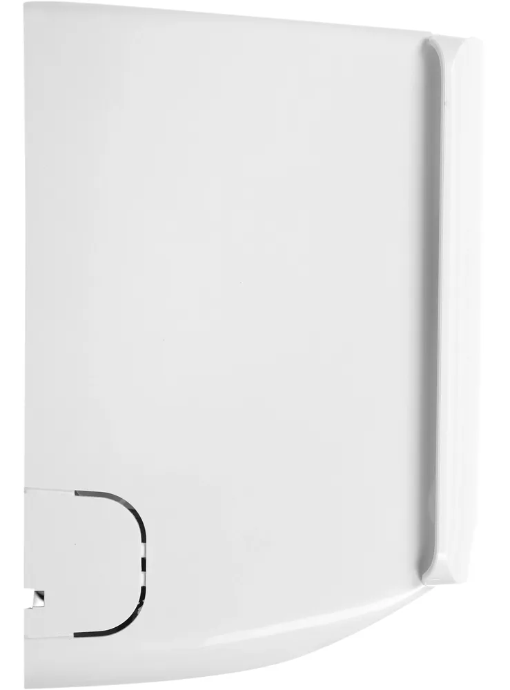 Детальное фото товара: Domfy DCW-AC-18-1 