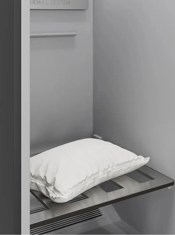 Детальное фото товара: HIBERG SD 5GM