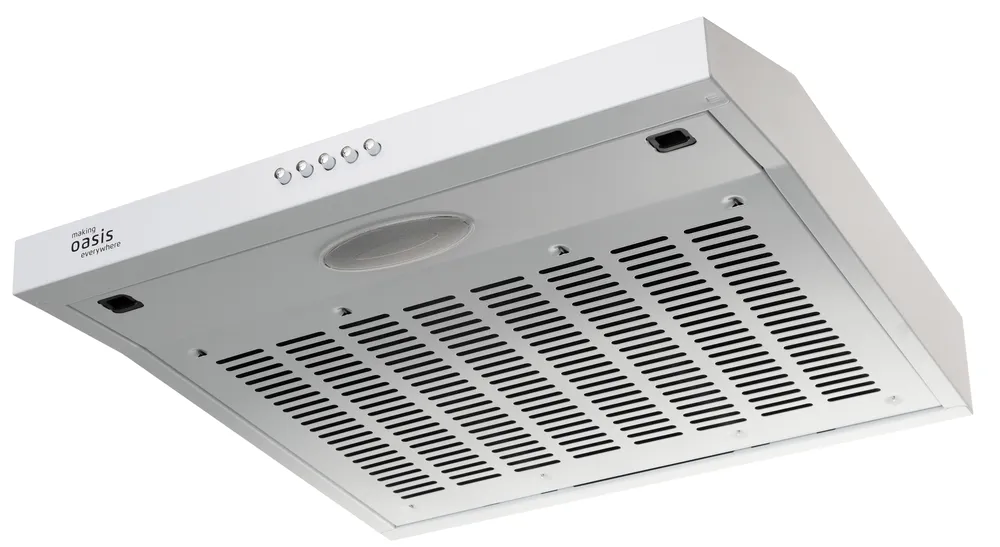 Детальное фото товара: making Oasis everywhere PO-50W