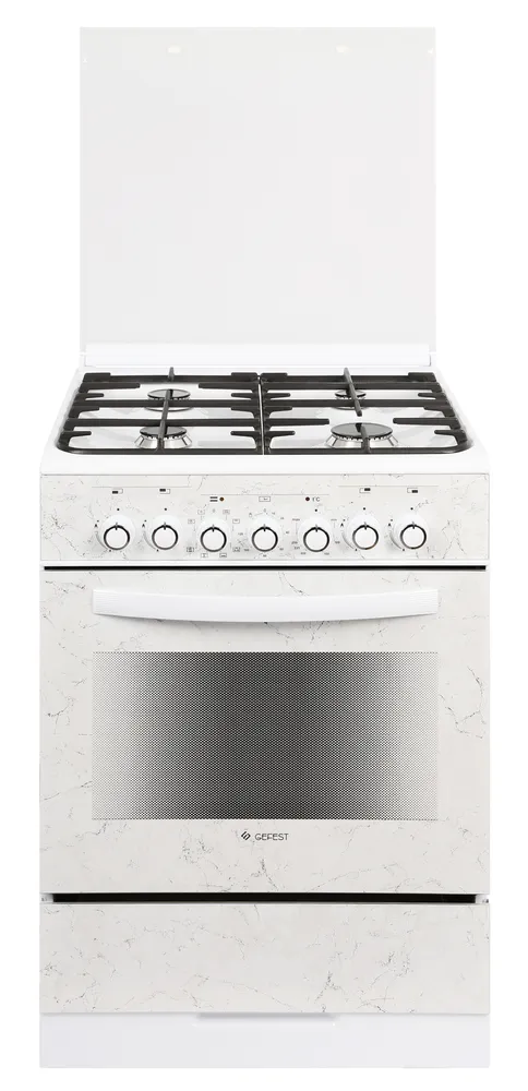 Фото товара: GEFEST ПГЭ 6302-03 0052