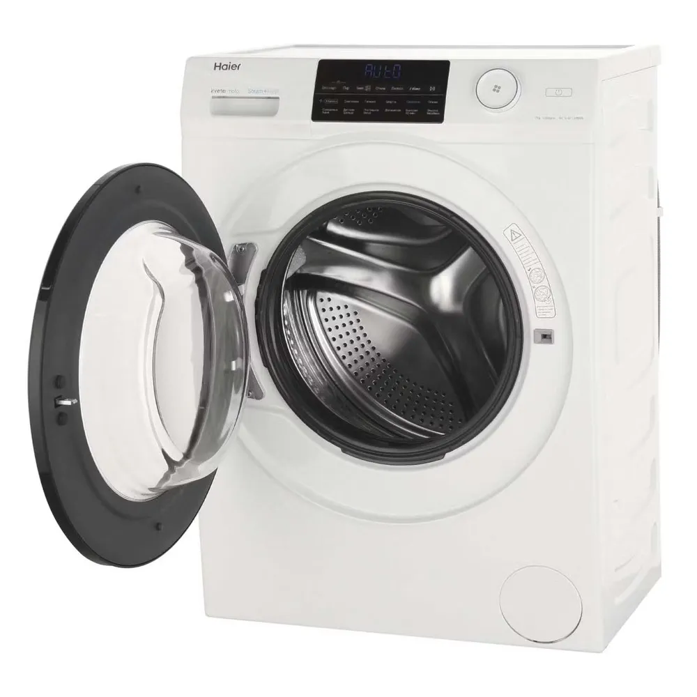Детальное фото товара: Haier HW70-BP12959A