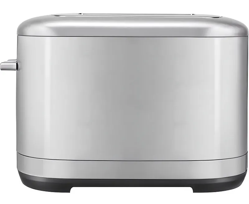 Детальное фото товара: KitchenAid 5KMT2109ESX