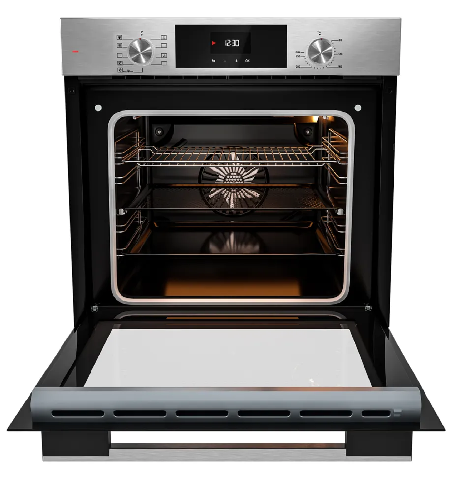 Детальное фото товара: MILLEN MEO 6003 IX