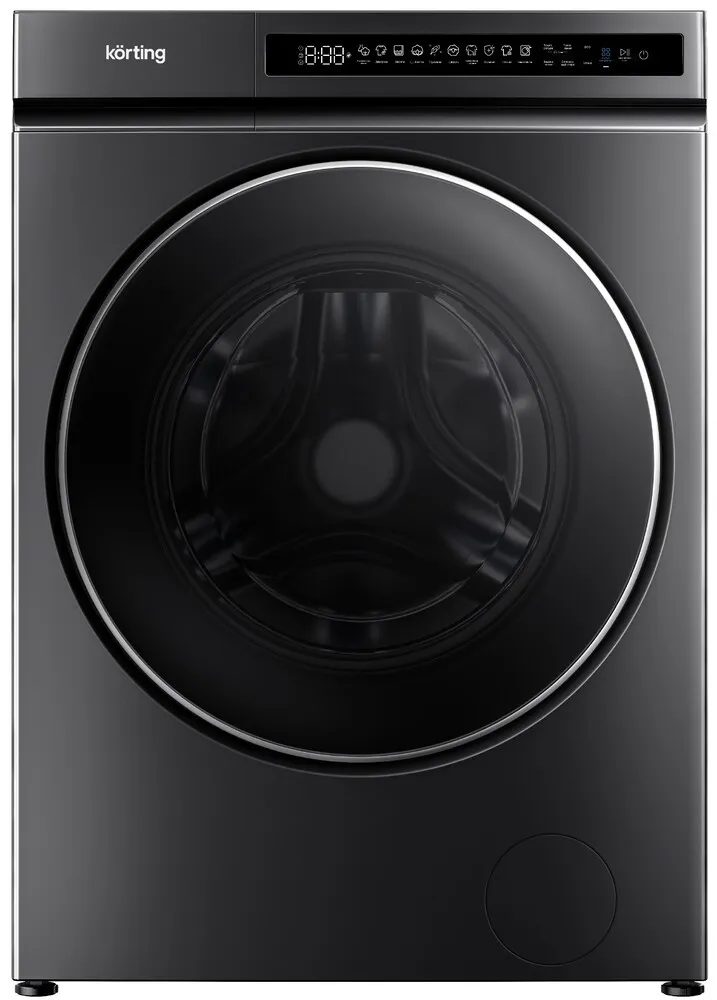 Фото товара: Korting KWM 60ID1203 GR