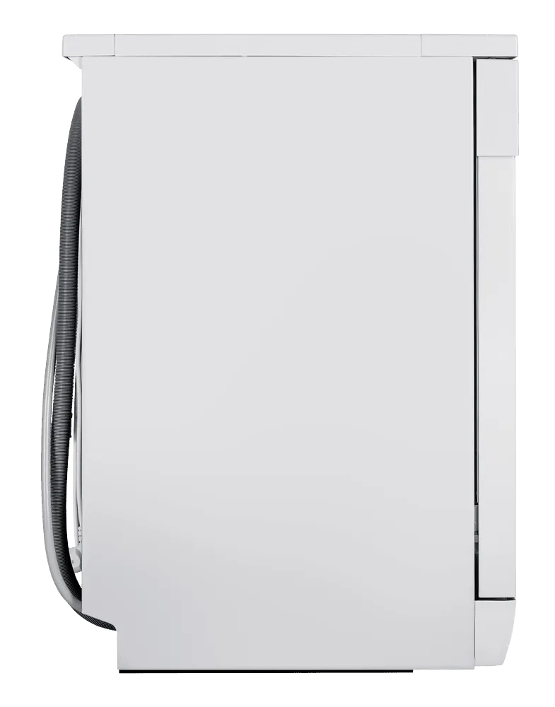 Детальное фото товара: Maunfeld MWF45230W