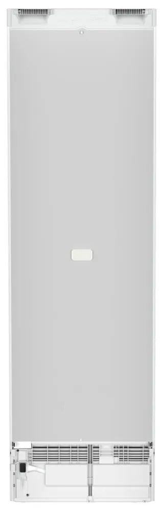 Детальное фото товара: Liebherr CNf 5704-20 001 Pure NoFrost EasyFresh