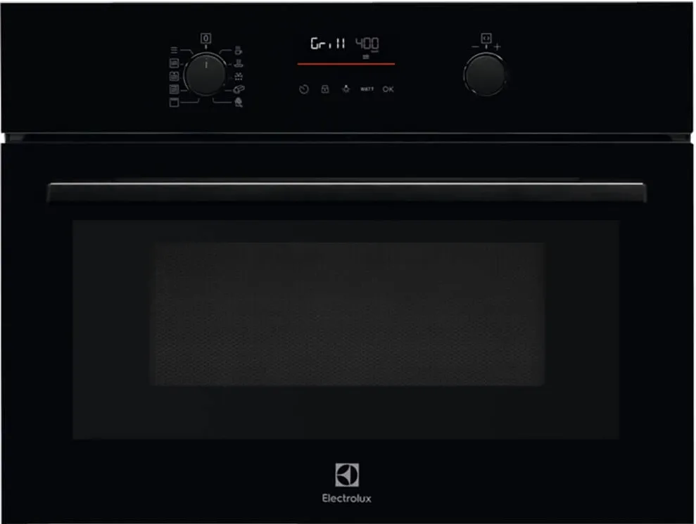 Фото товара: Electrolux EVM6E46Z