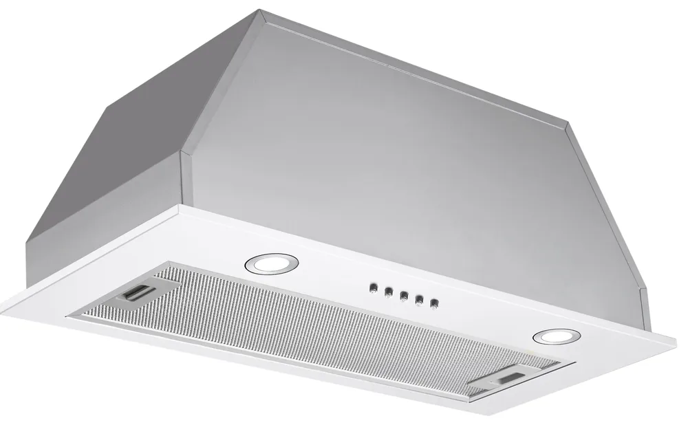 Фото товара: making Oasis everywhere UM-70W