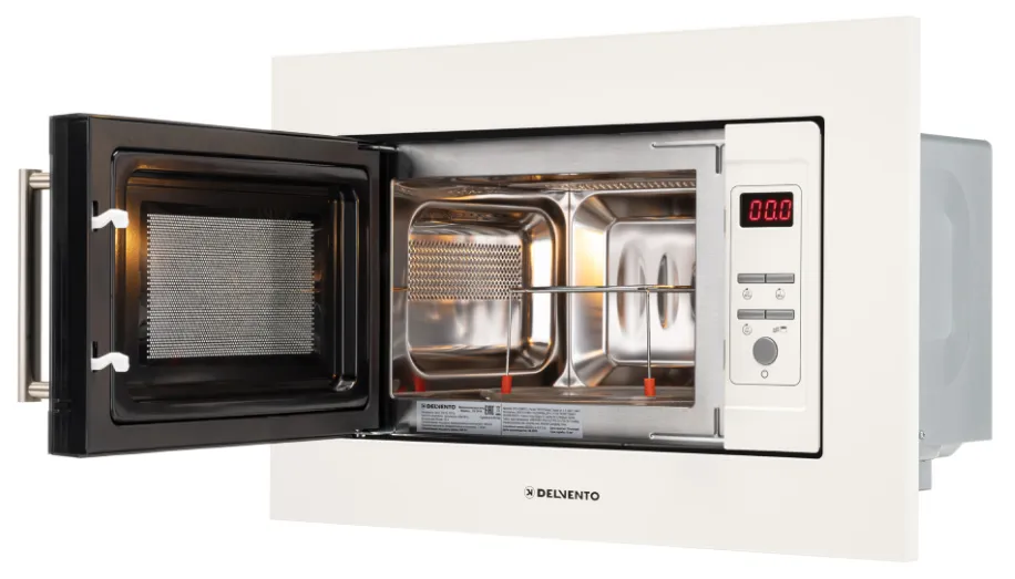 Детальное фото товара: Delvento DV 2014